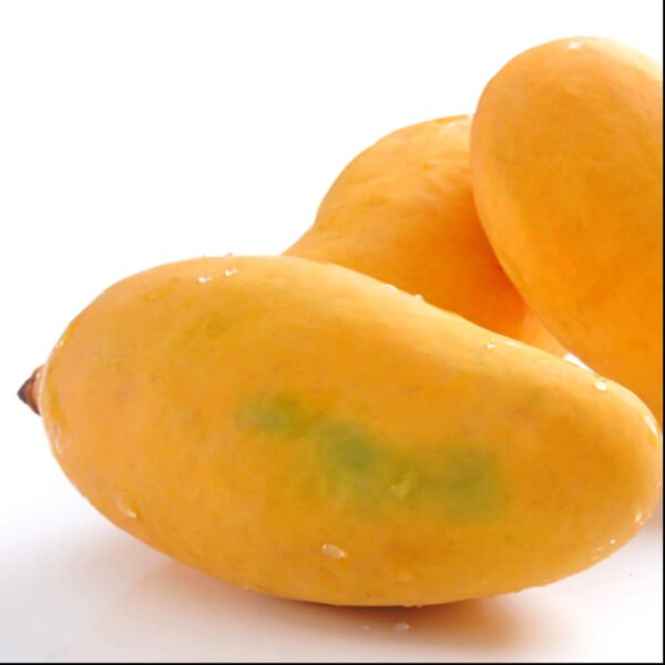 Multani White Chaunsa Export Grade (Free TCS Delivery)